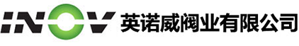 乐鱼·官方版网站登录入口-乐鱼leyu(中国)